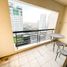 Studio Apartment for sale in Greenbelt by Ayala Malls, Makati City, Makati City