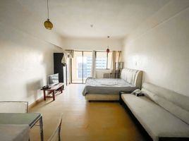 Studio Apartment for sale in Makati City, Southern District, Makati City