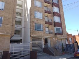 2 Habitación Apartamento en venta en Chia, Cundinamarca, Chia