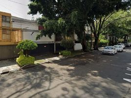 4 Schlafzimmer Villa zu verkaufen in Miguel Hidalgo, Mexico City, Miguel Hidalgo