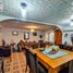 4 Habitación Casa en venta en Melipilla, Santiago, Curacavi, Melipilla