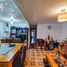 4 Habitación Casa en venta en Melipilla, Santiago, Curacavi, Melipilla