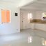 4 Habitación Villa en venta en Silang, Calabarzon, Silang