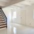 4 Habitación Villa en venta en Silang, Calabarzon, Silang