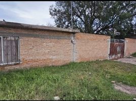  Grundstück zu verkaufen in Durango, Durango, Durango, Durango