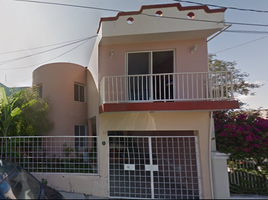 4 Schlafzimmer Haus zu verkaufen in Tepic, Nayarit, Tepic