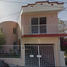 4 Bedroom House for sale in Tepic Nayarit, Tepic, Nayarit
