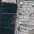 Grundstück zu vermieten in Cadereyta Jimenez, Nuevo Leon, Cadereyta Jimenez