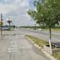  Grundstück zu vermieten in Cadereyta Jimenez, Nuevo Leon, Cadereyta Jimenez