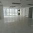 132.92 SqM Office for rent in SM Megamall, Mandaluyong City, Mandaluyong City