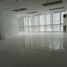 132.92 SqM Office for sale in Mandaluyong City, Eastern District, Mandaluyong City