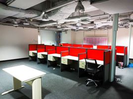 162.85 SqM Office for rent in the Philippines, Makati City, Southern District, Metro Manila, Philippines