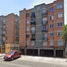 Appartement 2 chambre à vendre à Tultitlan, Mexico, Tultitlan, Mexico