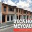 3 Bedroom House for sale in Meycauayan City, Bulacan, Meycauayan City