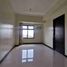 1 Bedroom Apartment for rent in St. Luke's Medical Center Quezon City, Quezon City, Quezon City