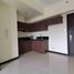 1 Bedroom Apartment for rent in St. Luke's Medical Center Quezon City, Quezon City, Quezon City