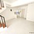 3 chambre Maison for sale in Hinulugang Taktak, Antipolo City, Antipolo City