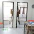 Condominium 2 chambre à vendre à Quezon City, Metro Manila, Quezon City