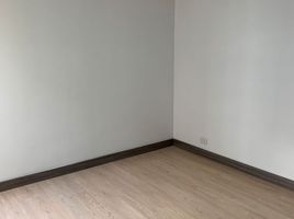 3 Bedroom Condo for rent in Manizales, Caldas, Manizales