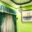 Maison 2 chambre à vendre à Curug, Banten, Curug, Tangerang