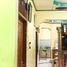 Maison 2 chambre à vendre à Curug, Banten, Curug, Tangerang