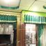 Maison 2 chambre à vendre à Curug, Banten, Curug, Tangerang