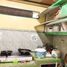 Maison 2 chambre à vendre à Curug, Banten, Curug, Tangerang