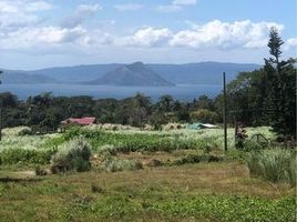  Grundstück zu verkaufen in Batangas, Calabarzon, Talisay