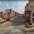 Condominium 3 chambre à vendre à Nicolas Romero, Mexico, Nicolas Romero