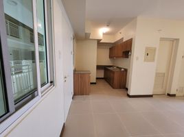 2 Bedroom Condo for rent in Edsa LRT-1, Pasay City, Pasay City