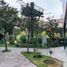 1 Schlafzimmer Wohnung zu verkaufen in Naucalpan De Juarez, Mexico, Naucalpan De Juarez