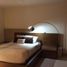 1 Schlafzimmer Wohnung zu verkaufen in Naucalpan De Juarez, Mexico, Naucalpan De Juarez