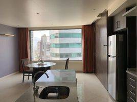 1 Schlafzimmer Wohnung zu verkaufen in Naucalpan De Juarez, Mexico, Naucalpan De Juarez