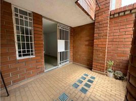 4 Bedroom Apartment for sale in Antioquia Museum, Medellin, Medellin