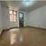 4 Bedroom Apartment for sale in Antioquia Museum, Medellin, Medellin