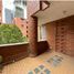 4 Bedroom Apartment for sale in Antioquia Museum, Medellin, Medellin