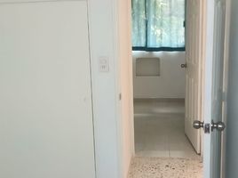 2 Schlafzimmer Wohnung zu verkaufen in Acapulco, Guerrero, Acapulco, Guerrero