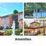  Land for sale in Lipa City, Batangas, Lipa City