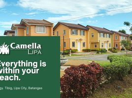  Land for sale in Lipa City, Batangas, Lipa City