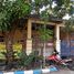 2 Bedroom House for sale in Waru, Sidoarjo, Waru