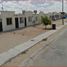 2 Bedroom Apartment for sale in Juarez, Chihuahua, Juarez