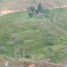  Villa for sale in San Roque, Antioquia, San Roque