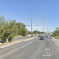 2 Bedroom House for sale in Juarez, Nuevo Leon, Juarez