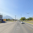 2 Bedroom House for sale in Juarez, Nuevo Leon, Juarez