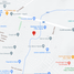 2 Bedroom House for sale in Juarez, Nuevo Leon, Juarez