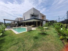 3 Bedroom Villa for sale in Colombia, Cali, Valle Del Cauca, Colombia