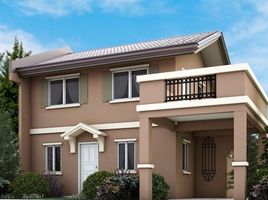 5 Bedroom House for sale in Cebu, Central Visayas, Bogo City, Cebu