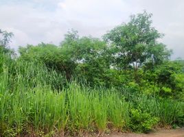  Land for sale at Eastland Heights, Antipolo City, Rizal