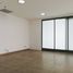 90 SqM Office for rent in Bare Foot Park (Parque de los Pies Descalzos), Medellin, Medellin