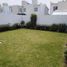Villa 3 chambre à vendre à Toluca, Mexico, Toluca
